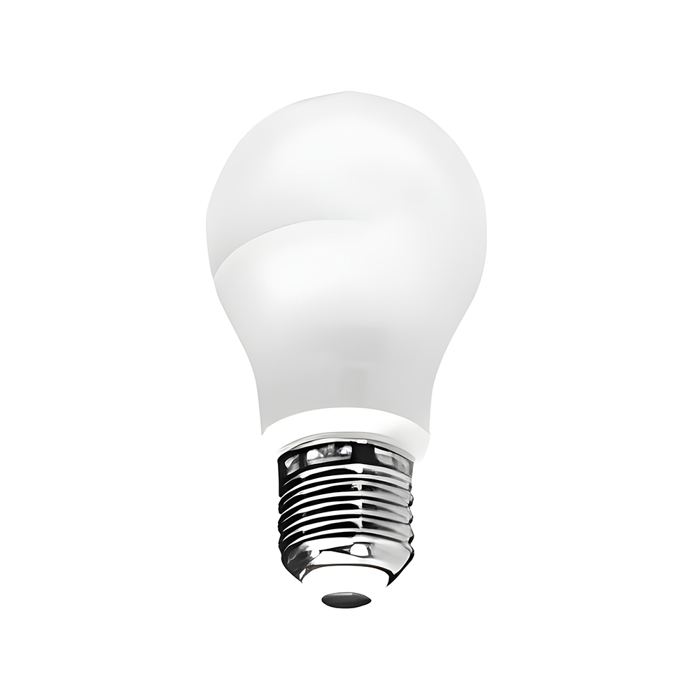 BOMBILLO LED 12W MAX BRIGHT LUZ DIA