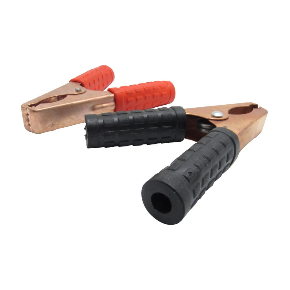 CAIMAN EXTRAGRANDE PQTX 2 UDUKE (NEGRO,ROJO)