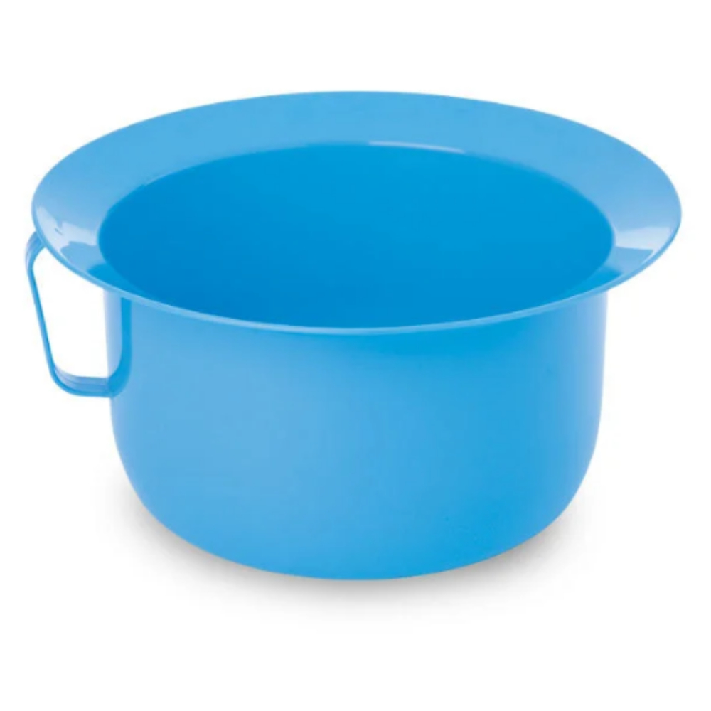 BACIN GRANDE (10005697)