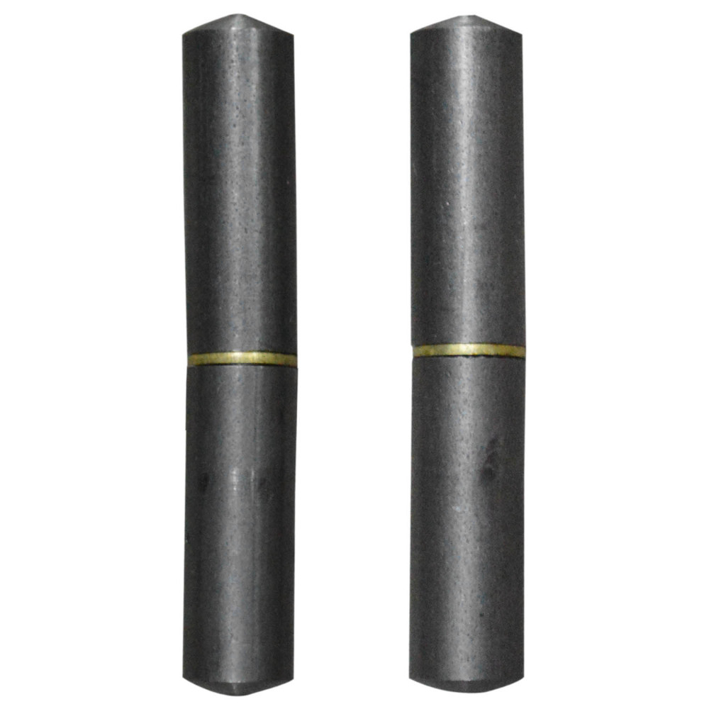 BISAGRA HIERRO PISTON 3/8" INDUMA