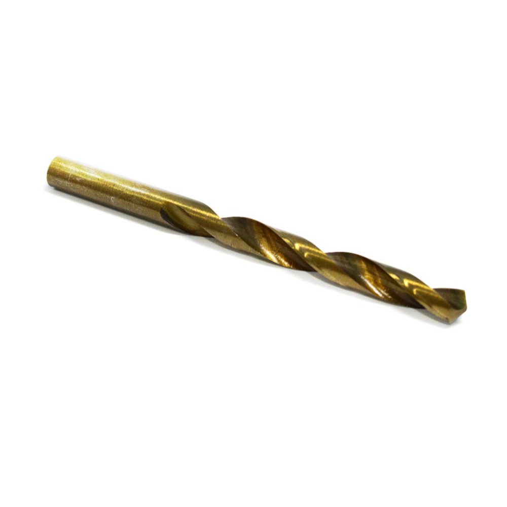BROCA LAMINA 3/8 VHARBOR (HT1018)