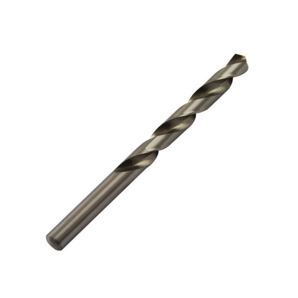 BROCA LAMINA DEWALT AMARILLA FINA HSS 11/64