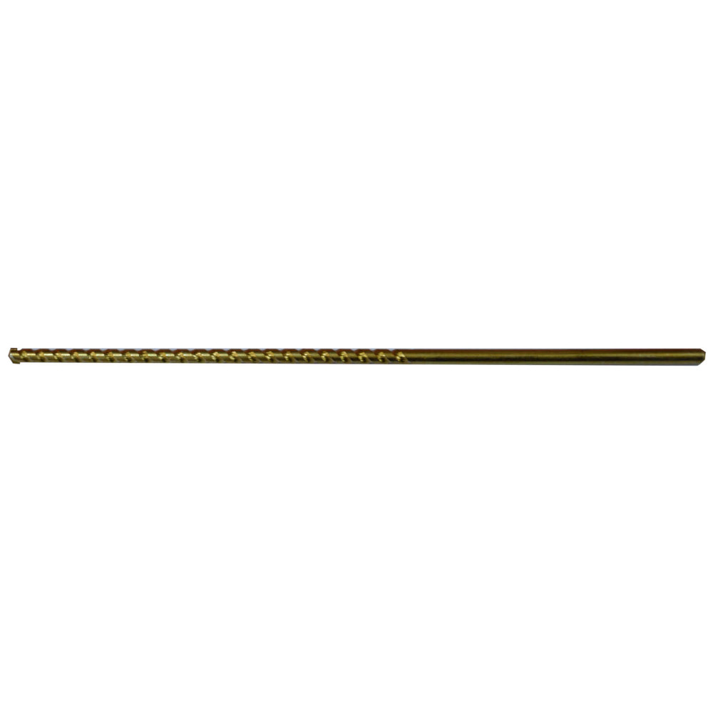 BROCA MURO INCOLMA LARGA 5/16-13" (89414610)