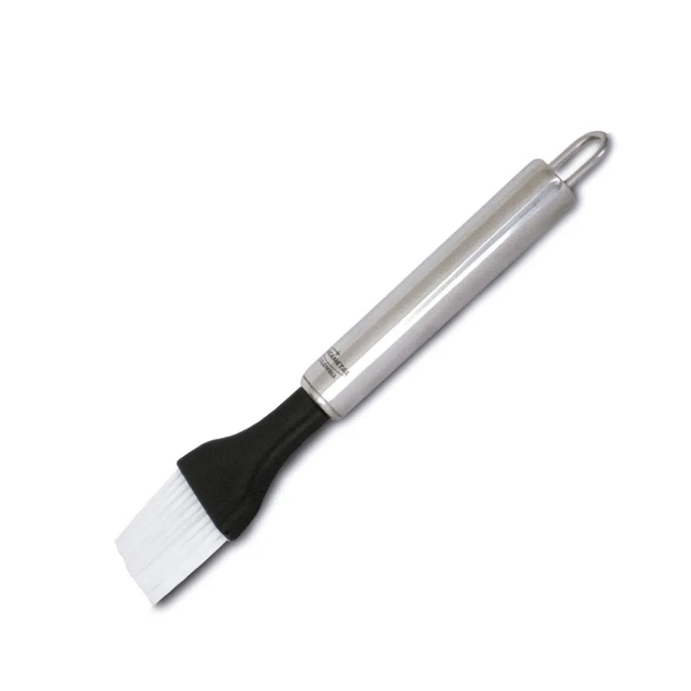 BROCHA COCINA INCAMETAL