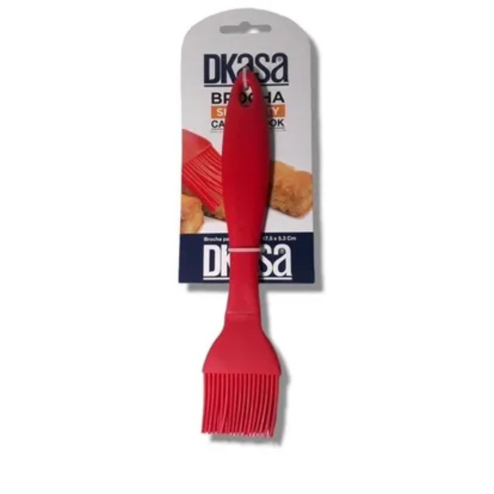 BROCHA PARA ALIMENTOS DKASA (CRV167)