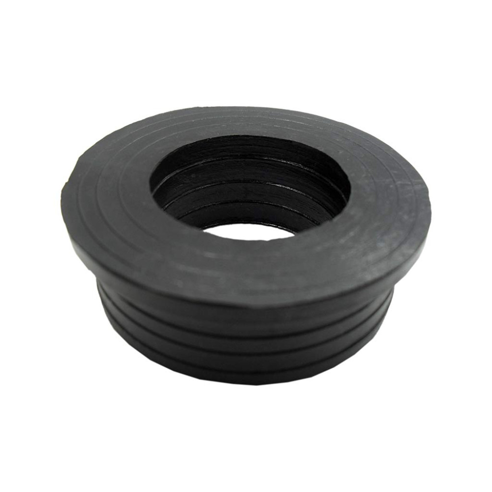 BUJE CAUCHO LAVAPLATOS 2" GRIPLAS