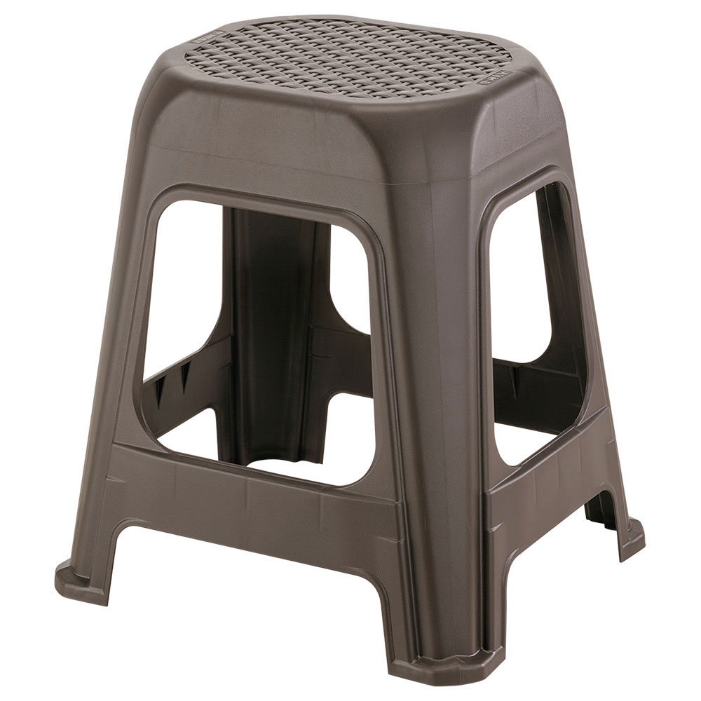 BUTACO GRANDE II WENGE RIMAX (7869)