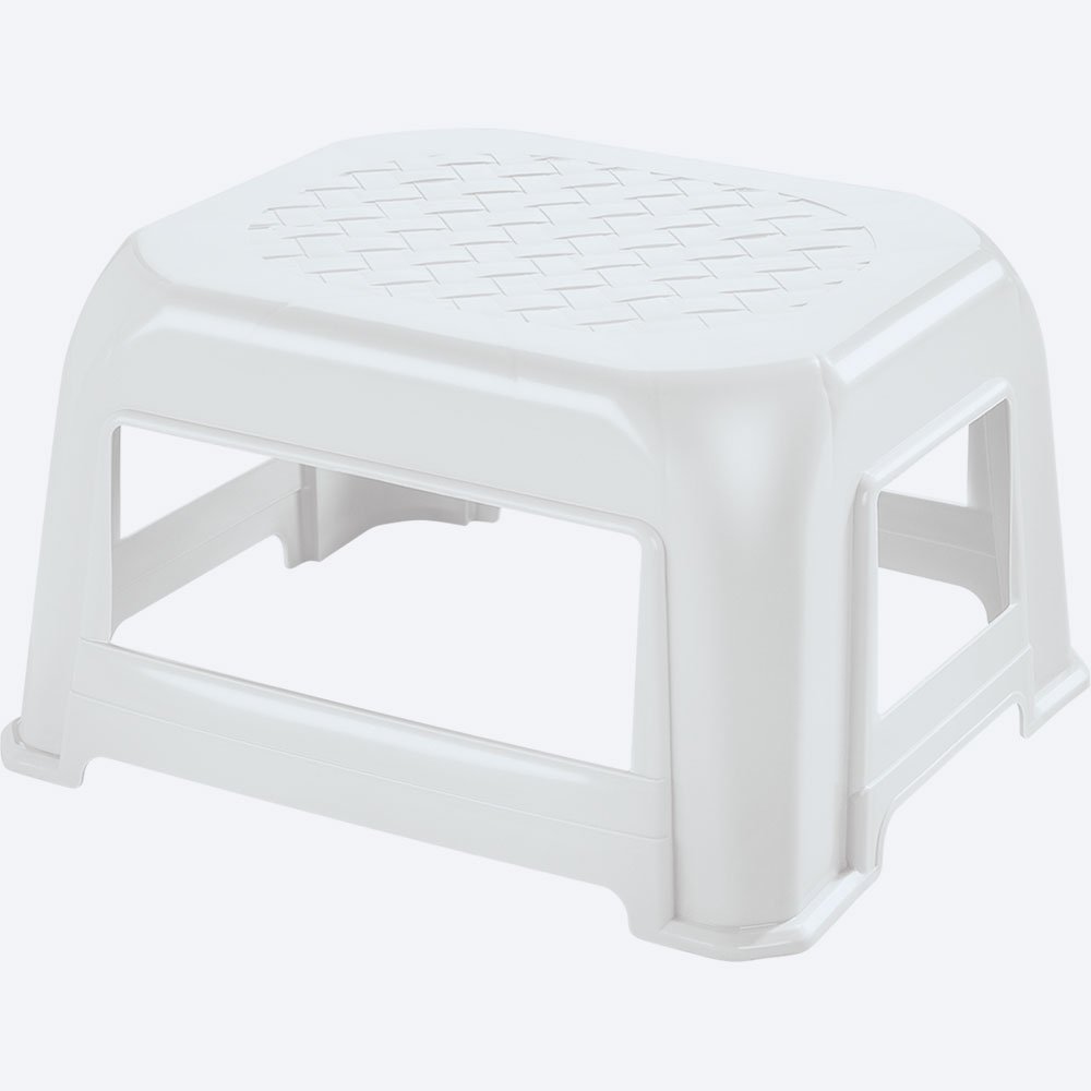 BUTACO PEQUENO II BLANCO RIMAX
