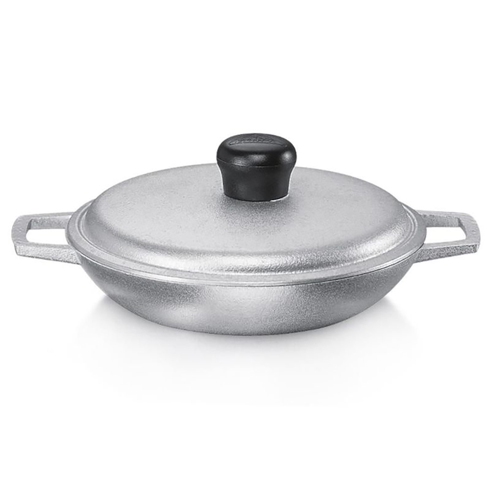 CACEROLA 14 T/CALDERO IMUSA