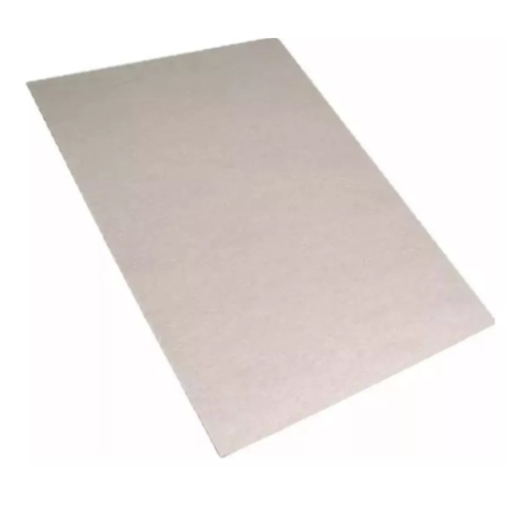 CARTON PAJA 1/8 (003774)