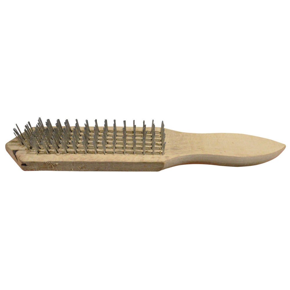 CEPILLO ACERO 106 MP HOPEX/BULLDOG/STAMPROF(9011) (HT30569) (HT30456)