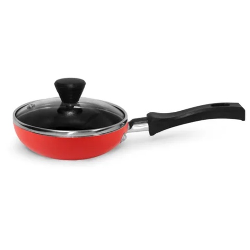 [KR10012896] CACEROLA SIMPLYCITY ANTIADHERENTE DKASA 12CM