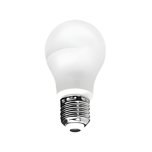 [8794A] BOMBILLO LED 12W MAX BRIGHT LUZ DIA