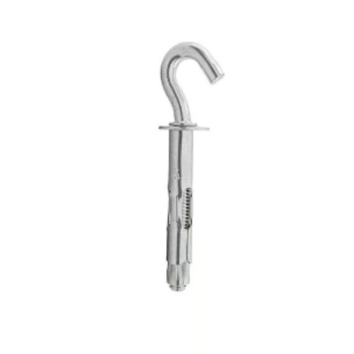 [BF180302] CANCAMO ANCLAJE ABIERTO 1/2 X 2