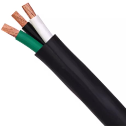 [IH9450] CABLE ENCUACHETADO PROCABLES 3 X 12 (01-3312)