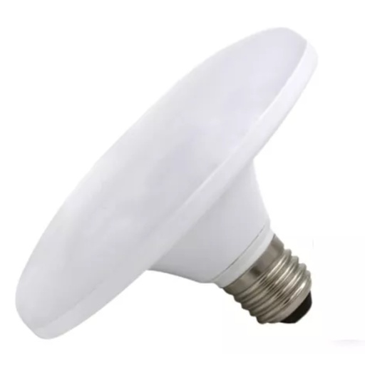 [IH90030] BOMBILLO LED 30W UFO E27 L/B ZAFIRO (05229)