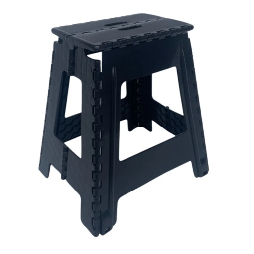 [IH60070] BUTACO PLEGABLE NP 19 CM (11489)