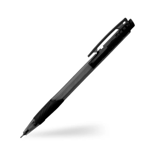 [GT2096] BOLIGRAFO RETRACTIL FABER JOB NEGRO (10572N)