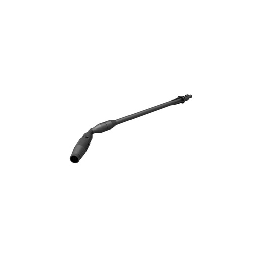 [15286] BOQUILLA 45░ DE LOGINTUD PARA HIDROLAVADORA TOTAL (TGTAN4501)