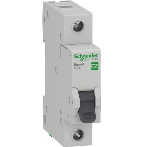 [IH5023] BREAKER 50A EASY9 MONOPOLAR (62-2014)