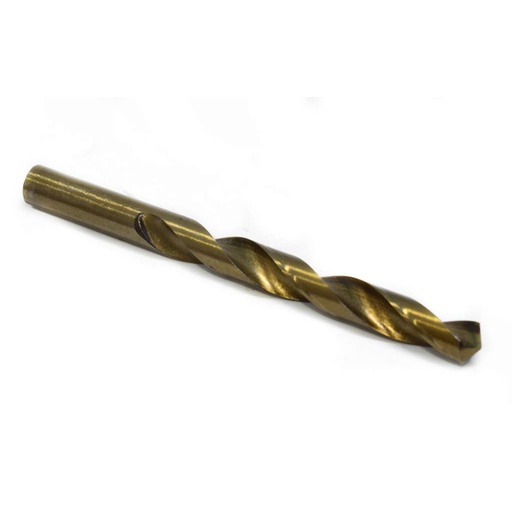 [13432] BROCA LAMINA 1/2" VHARBOR (EMP. X 5 UNDS) (PRECIO X UND)(HT1024)