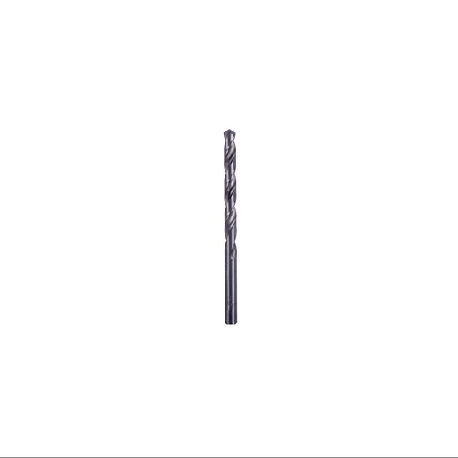 [5461] BROCA LAMINA DEWALT AMARILLA FINA HSS 1/8