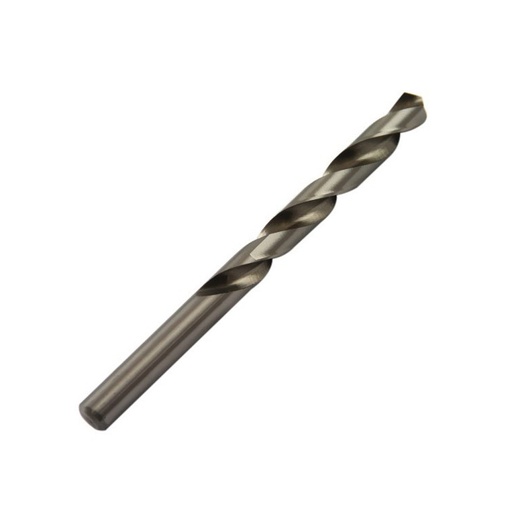 [5464] BROCA LAMINA DEWALT AMARILLA FINA HSS 11/64