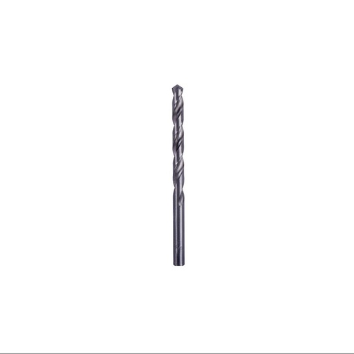 [5465] BROCA LAMINA DEWALT AMARILLA FINA HSS 3/16