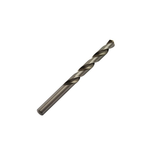 [5467] BROCA LAMINA DEWALT AMARILLA FINA HSS 5/16