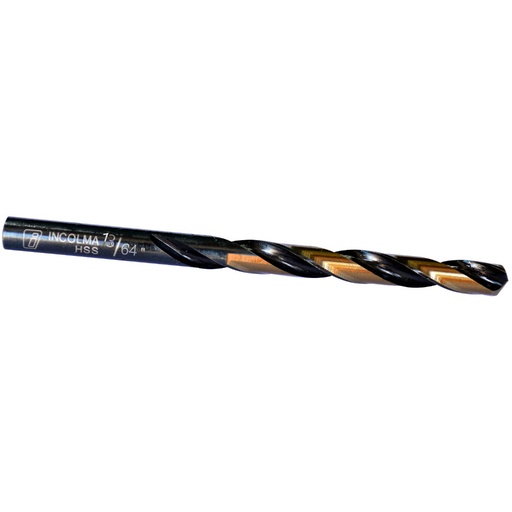 [12429] BROCA LAMINA INCOLMA 13/64 (88510610