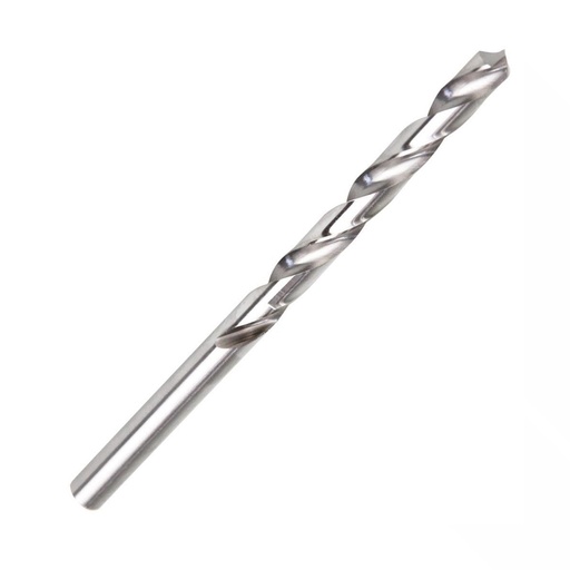[14266] BROCA LAMINA IRWIN HSS 17/64 (IWI1121)