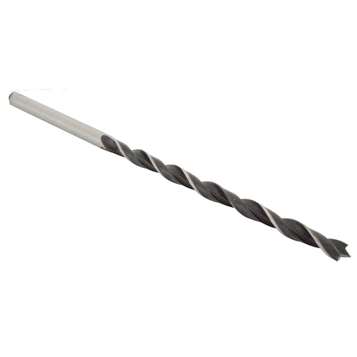 [6496] BROCA MADERA LARGA DAVINCHI 1/2 X 12 (BMJL1/2