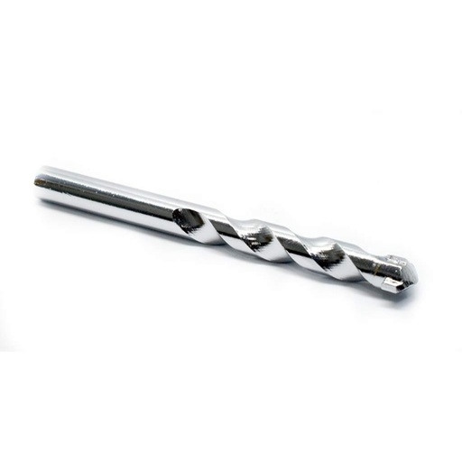 [13439] BROCA MURO 1/2" X 4 VHARBOR-HT1031