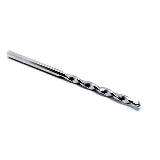 [13438] BROCA MURO 3/16 " X4 VHARBOR -HT1030