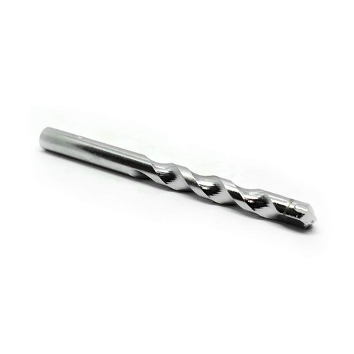 [13437] BROCA MURO 3/8 X 4 VHARBOR (HT1029)