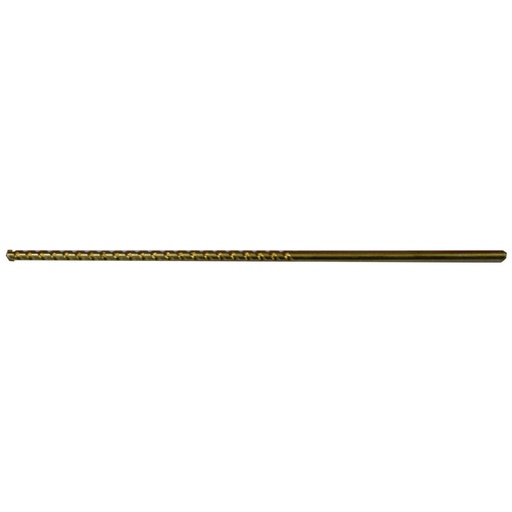 [9908] BROCA MURO INCOLMA LARGA 5/16-13" (89414610)