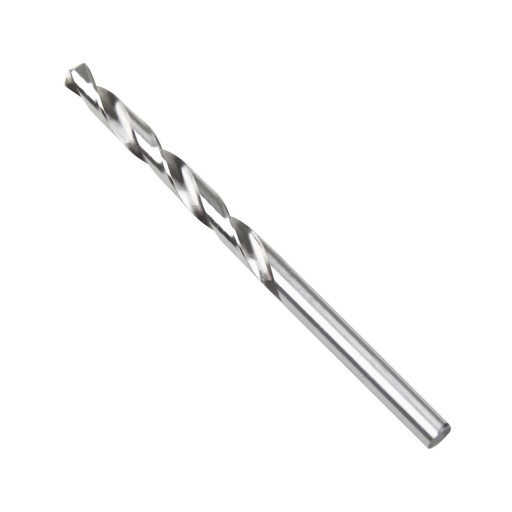 [14669] BROCA MURO IRWIN 3/16X31/2 (IW882)