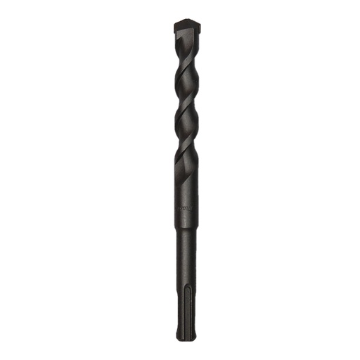 [15923] BROCA SDS PLUS MAKITA 1/2 X 6-1/4 (D-00963)