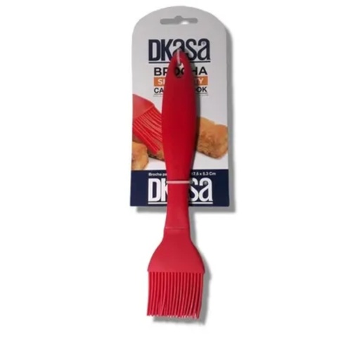 [10008784] BROCHA PARA ALIMENTOS DKASA (CRV167)