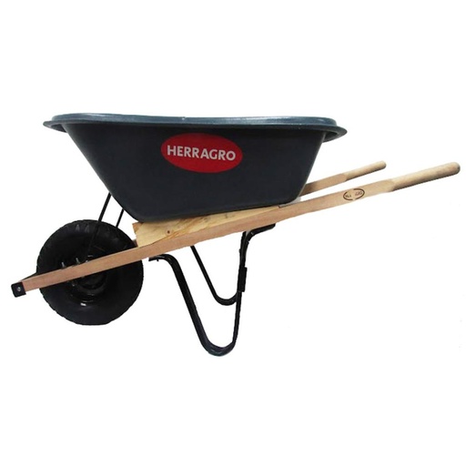 [9789] BUGUI HERRAGO PLATON GRIS PLAT-5000