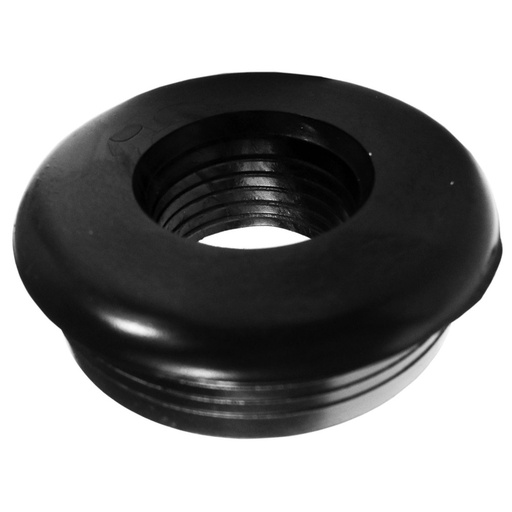 [224] BUJE LAVAPLATOS 1 1/2"