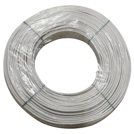 [3305] CABLE DUPLEX FINO 2 X 10 (REF-T1-2139)