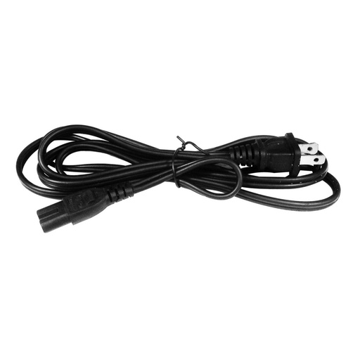[250] CABLE GRABADORA FINO 1.5 MTS