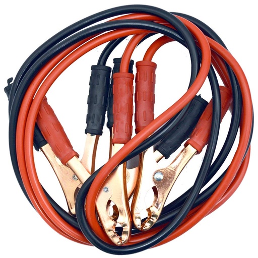 [12288] CABLE INICIO BATERIA 400 AMP (HT90074)