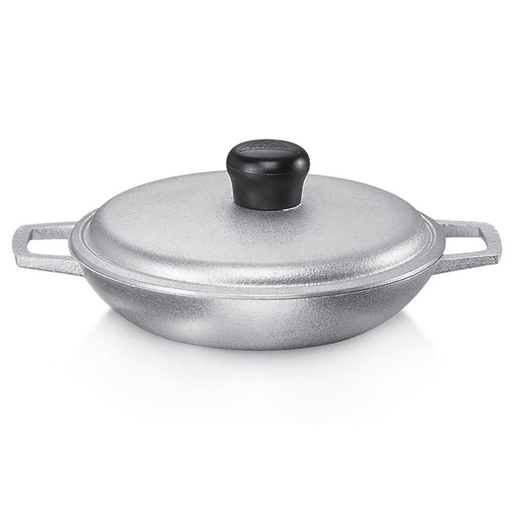[17592] CACEROLA 14 T/CALDERO IMUSA
