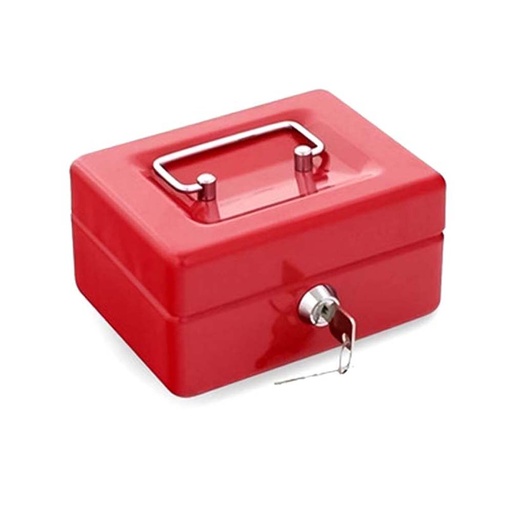 [2223] CAJA MENOR MEDIANA (HT20262)