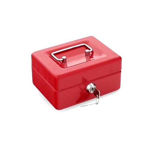 [2224] CAJA MENOR PEQUEÐA (HT20263)
