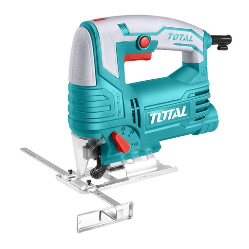 [14935] CALADORA ELECTRICA 570W 110-120V TOTAL SUPER SELECT (UTS206656)