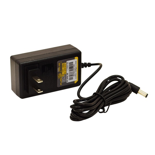 [18444] CARGADOR BATERIA FURIUS FCD21 21V (CBFCD21)