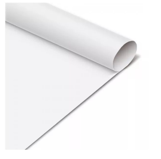 [CM002094A] CARTULINA BRISTOL PLIEGO 70x100 BLANCO